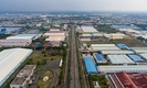 SSI 산업단지 부동산 업데이트 보고서