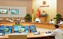 【항공기재개】총리: 국제선 운항 횟수 증가 지시