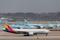 【국내항공사】대한 항공과 아시아나 항공 베트남 운항 재개