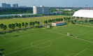 【축구】아세안 최초로 3성급 축구 아카데미 구장