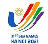 사올라는 2021 SEA 게임, Para 게임의 베트남 마스코트 될 수 있다.
