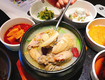 【푸드】하노이에 매운 맛을  더하는 한국 레스토랑