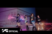 샌즈 카지노 사이트