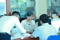【TAX】30% 법인소득세 감면을 승인, 부가가치세 인하는...