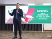 【커피산업】베트남의 NESCAFE 플랜은 지속 가능한 커피 생산 10년을 바라본다