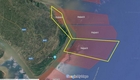 【풍력】퀸 캐피털 파이낸스, 560MW 규모의 풍력발전단지를 공동 개발하기로 MoU를 체결