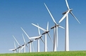 【풍력】퀸 캐피털 파이낸스, 560MW 규모의 풍력발전단지를 공동 개발하기로 MoU를 체결