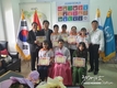 [교육] 동안폴리택대학 신학기 개강식