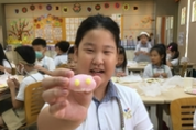 메이저사이트