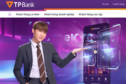 온라인 카지노 합법 사이트