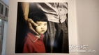 [사진전시회] 1967년-1975년 독일인의 눈으로 본 하노이
