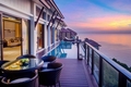 [호텔&리조트] Condé Nast Traveler 독자들에 의해 아시아 최고로 선정된 5개의 베트남 리조트