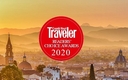[호텔&리조트] Condé Nast Traveler 독자들에 의해 아시아 최고로 선정된 5개의 베트남 리조트