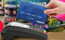 [핀테크] 모모나 VNPay, 모카가 아닌 NAPAS가 베트남에서 가장 수익성이 좋은 핀테크 기업