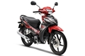 【혼다】Honda 베트남 판매량 계속 하락