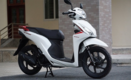 【혼다】Honda 베트남 판매량 계속 하락
