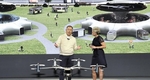 [현대자동차그룹] 20년 기다림 끝에 아버지로부터 물려받은 현대차 상속인