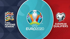 [유로2020] UEFA는 EURO 2020 본선 경기장소를 변경 할 수 있다.