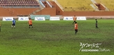제6회 JS건설컵 호치민 한국 축구클럽 대회