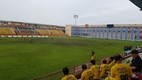 제6회 JS건설컵 호치민 한국 축구클럽 대회