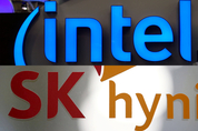 카지노 커뮤니티
