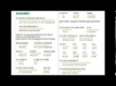 [베트남어] 서바이벌 베트남어 25회