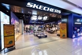 [Skechers] 하노이에서 열성적인 KOLs와 함께 오픈