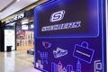 [Skechers] 하노이에서 열성적인 KOLs와 함께 오픈