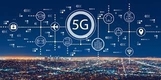 [IT] 한국의 5G 다운로드 속도가 세계에서 두 번째로 빠름: 보고서