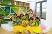 카지노 사이트 추천