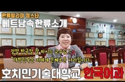 카지노 커뮤니티