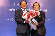 카지노 사이트 추천
