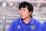 꽁 머니 카지노 3 만