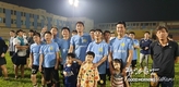 [축구] 제6회 JS건설컵 호치민 한국 축구클럽 대회 폐막