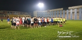 [축구] 제6회 JS건설컵 호치민 한국 축구클럽 대회 폐막