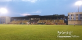 [축구] 제6회 JS건설컵 호치민 한국 축구클럽 대회 폐막