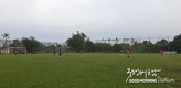 [축구] 제6회 JS건설컵 호치민 한국 축구클럽 대회 폐막