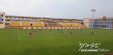 [축구] 제6회 JS건설컵 호치민 한국 축구클럽 대회 폐막