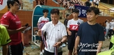 [축구] 제6회 JS건설컵 호치민 한국 축구클럽 대회 폐막