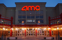 [영화산업] 한국의 CGV, 미국의 AMC 그리고 영국의 시네월드 최악의 상황