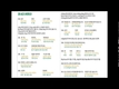 [베트남어] 서바이벌 베트남어 26회