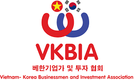 [신한은행베트남] VKBIA는 신한은행, 메가존 클라우드 그룹, 호앙꽌 그룹과 사인