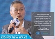 [산업단지] BW산업개발  : 기성 공장 환영 제조업자