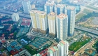 [부동산] 베트남 부동산 시장의 명암(明暗)