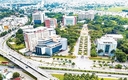 [호치민] 산업단지를 스마트하게 만들기를 원한다.