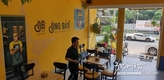[F&B산업] 커피숍체인 옹바우 푸미흥에 오픈