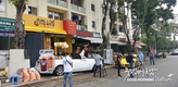 [F&B산업] 커피숍체인 옹바우 푸미흥에 오픈