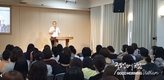 [굿모닝베트남문화센타] 2022년 재외국민 특별전형 대학입시 설명회