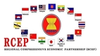 [무역협정] 베트남 수출에 자극제가 될 세계 최대 무역협정 RCEP