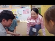 [교육] 2020 온라인 쌤 컨퍼런스, 11월 24~26일 온라인으로 개최